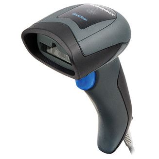 Datalogic QD2131