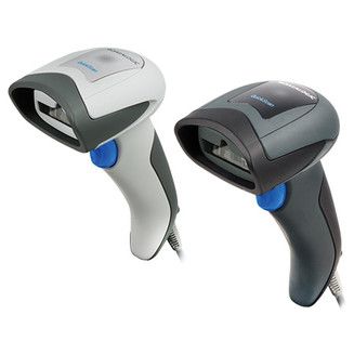 Datalogic QD2131