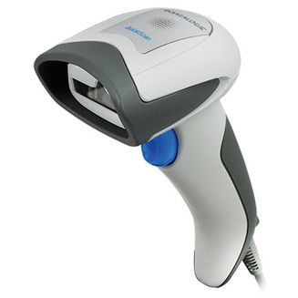 Datalogic QD2131
