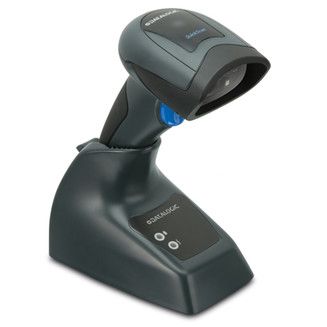 Datalogic QBT2400