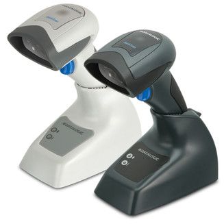 Datalogic QBT2400