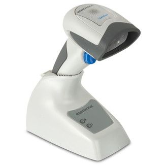 Datalogic QBT2400