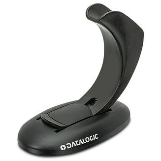 Datalogic Heron HD3100