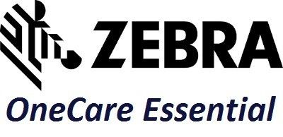 Kontrakt serwisowy Zebra - Seria G