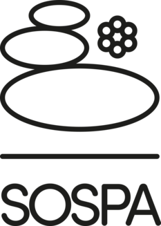 SOSPA program fryzjerów i gabinetów >30 zasobów