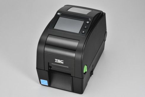 TSC TH220