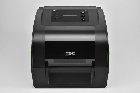 TSC TH240