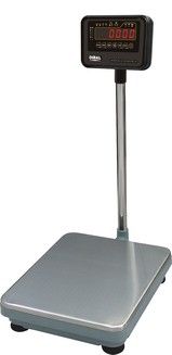 DIBAL DMI-610 300 kg
